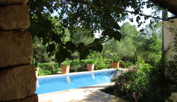 resa estates rental villa family ibiza betsy finca  private pool .jpg